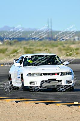 media/Mar-24-2024-Speed Ventures (Sun) [[b974b326ed]]/2-Black Group/Session 1 (Turn 11)/